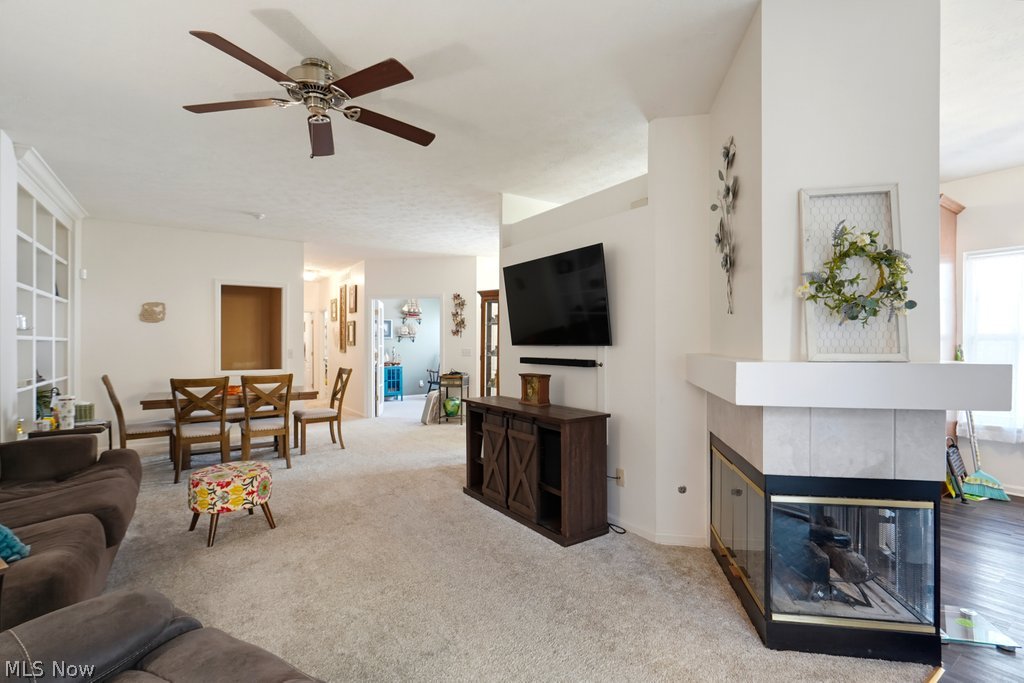 136 Vista Court North Olmsted OH 44070