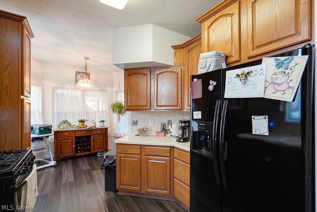 136 Vista Court North Olmsted OH 44070