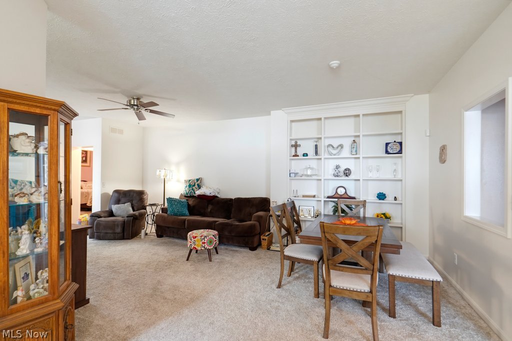 136 Vista Court North Olmsted OH 44070