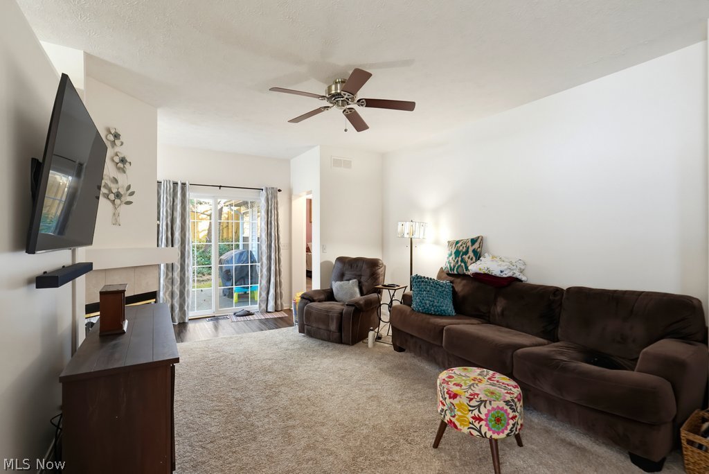 136 Vista Court North Olmsted OH 44070