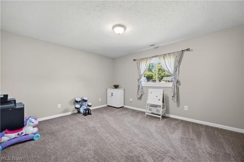 3594 Hanover Drive Kent OH 44240