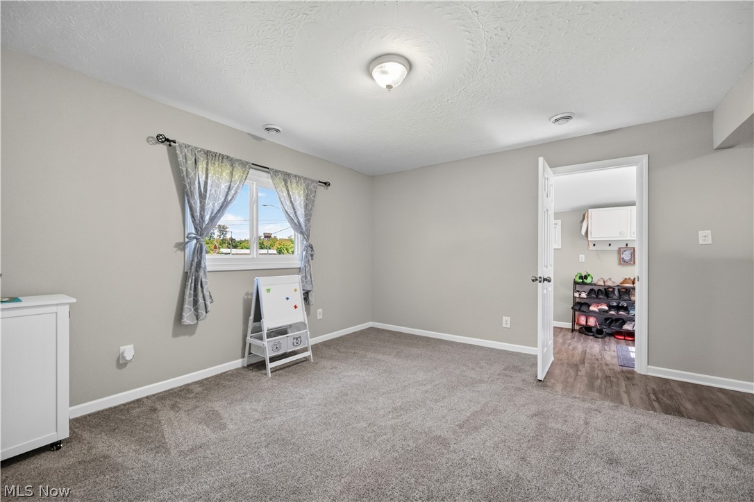 3594 Hanover Drive Kent OH 44240