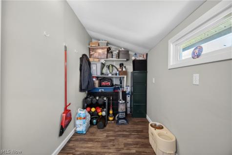 3594 Hanover Drive Kent OH 44240