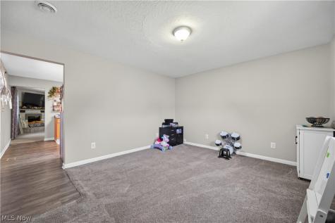 3594 Hanover Drive Kent OH 44240