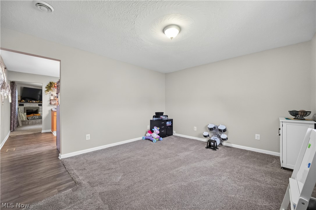 3594 Hanover Drive Kent OH 44240