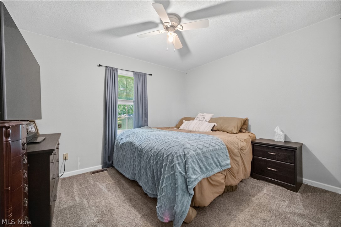 3594 Hanover Drive Kent OH 44240