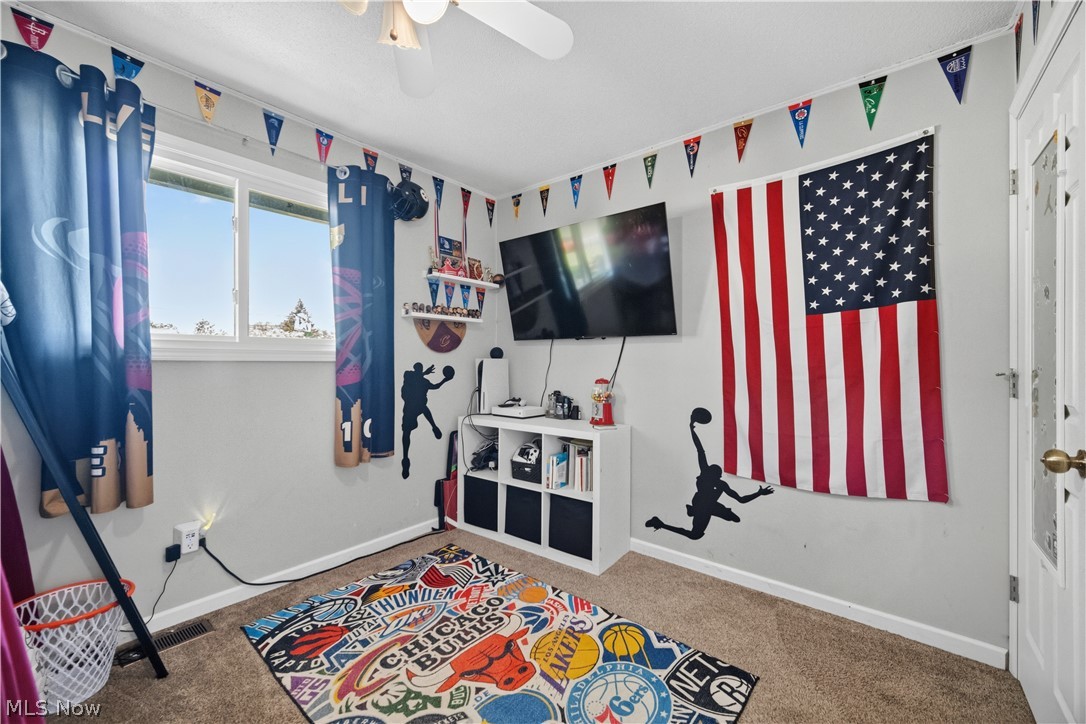 3594 Hanover Drive Kent OH 44240
