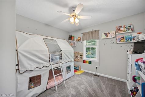3594 Hanover Drive Kent OH 44240