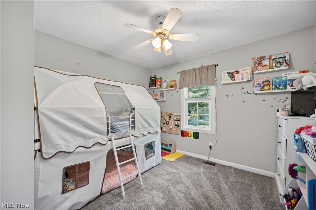 3594 Hanover Drive Kent OH 44240