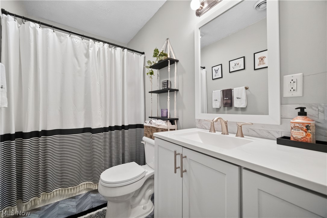 3594 Hanover Drive Kent OH 44240