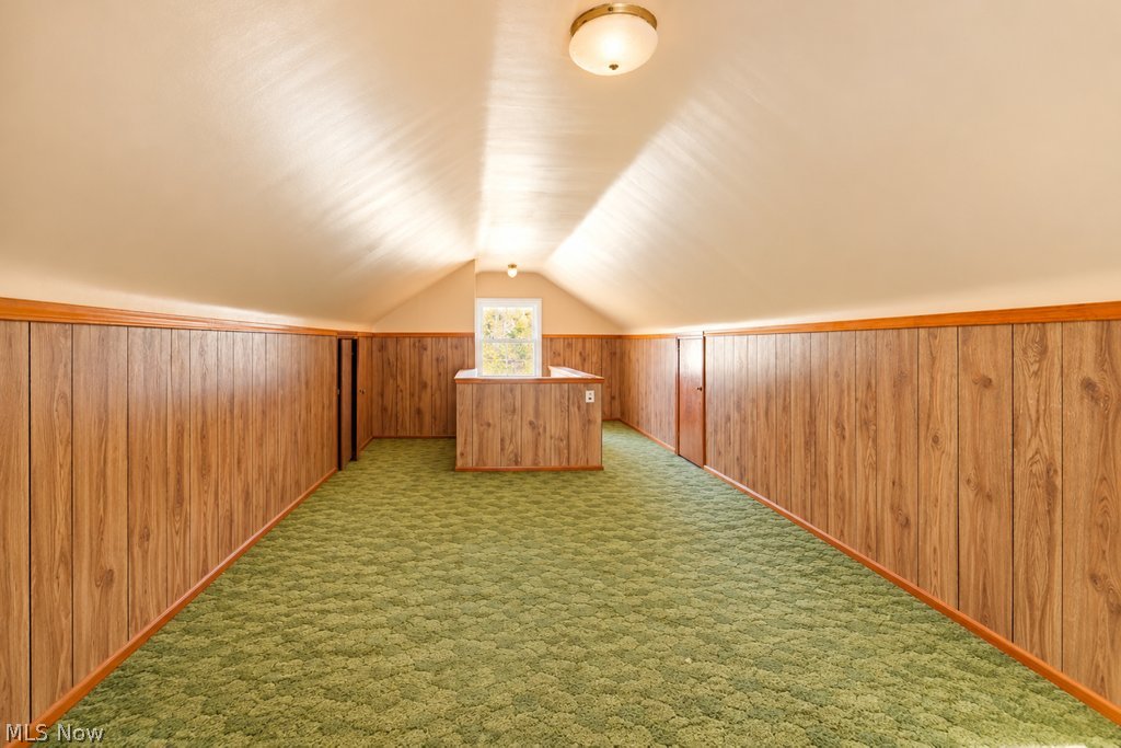 4967 Claremont Boulevard Garfield Heights OH 44125