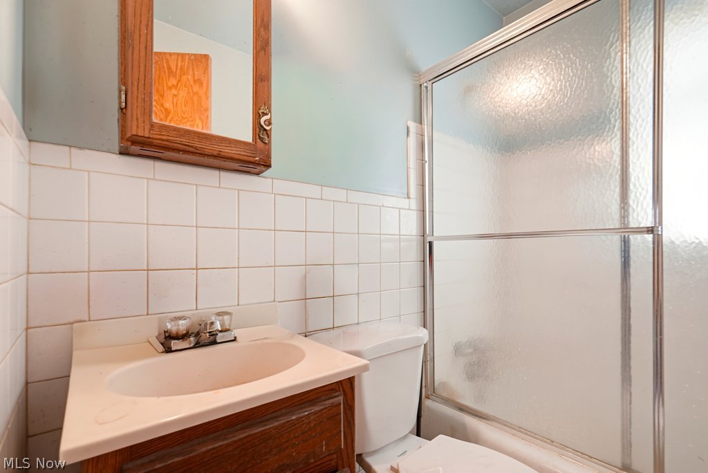 4967 Claremont Boulevard Garfield Heights OH 44125