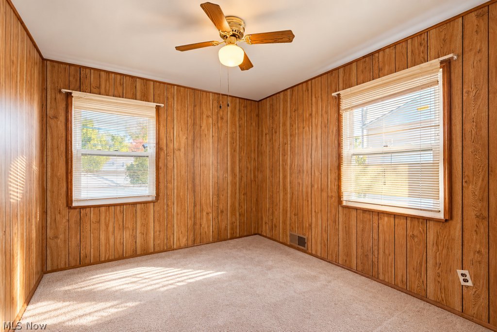 4967 Claremont Boulevard Garfield Heights OH 44125
