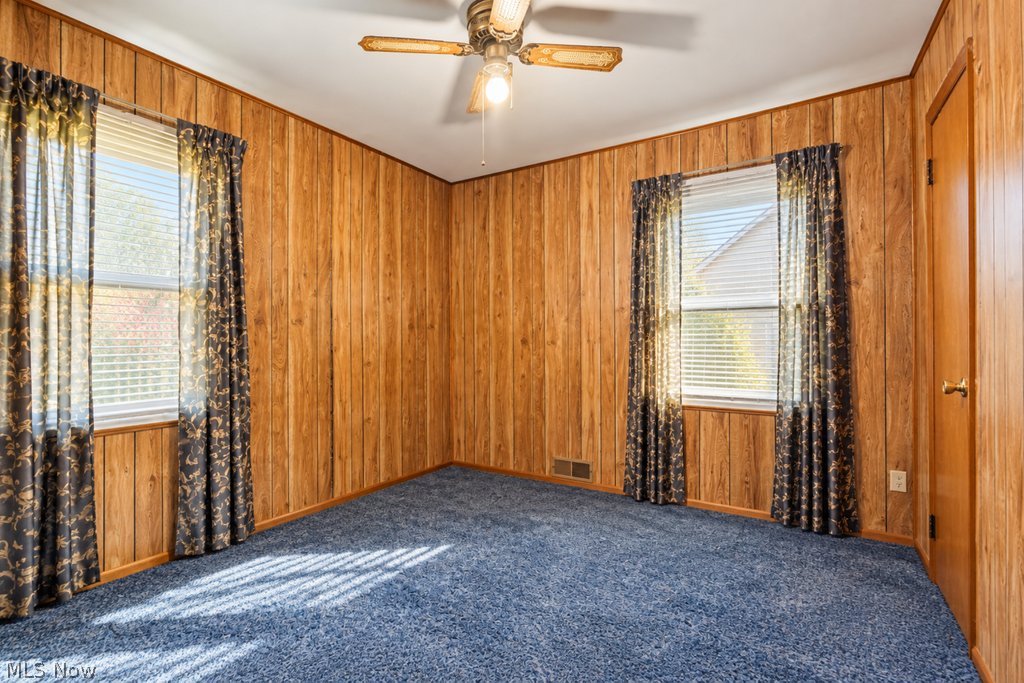 4967 Claremont Boulevard Garfield Heights OH 44125