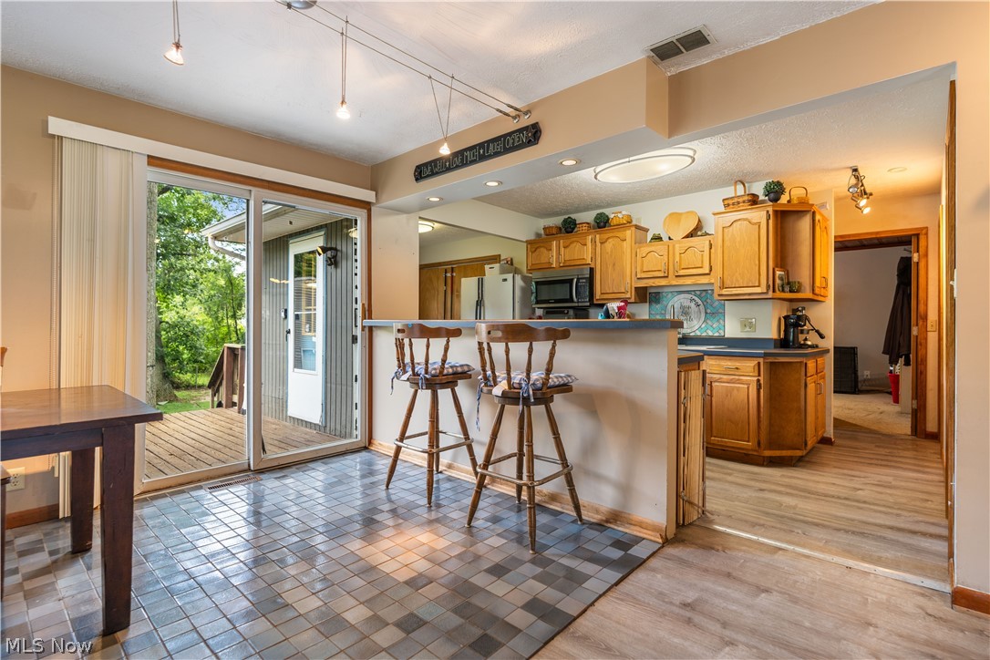 1431 Pin Oak Drive Akron OH 44312
