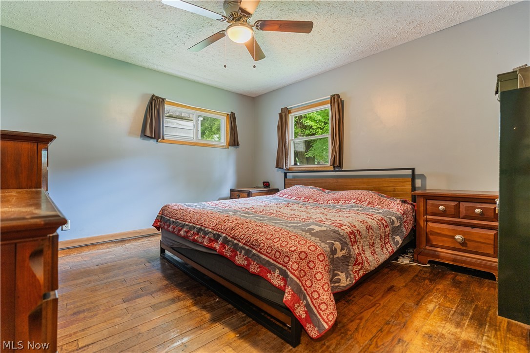 1431 Pin Oak Drive Akron OH 44312