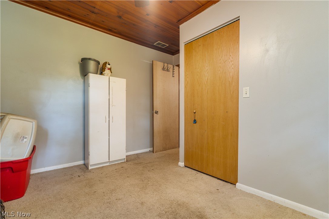 1431 Pin Oak Drive Akron OH 44312