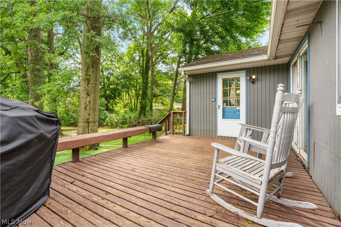 1431 Pin Oak Drive Akron OH 44312
