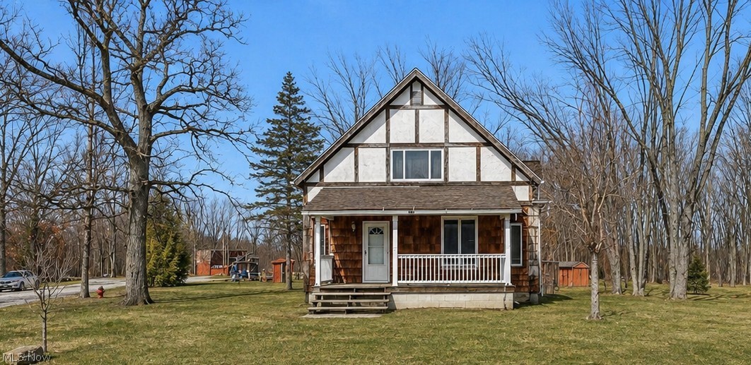 9491 Root Road North Ridgeville OH 44039