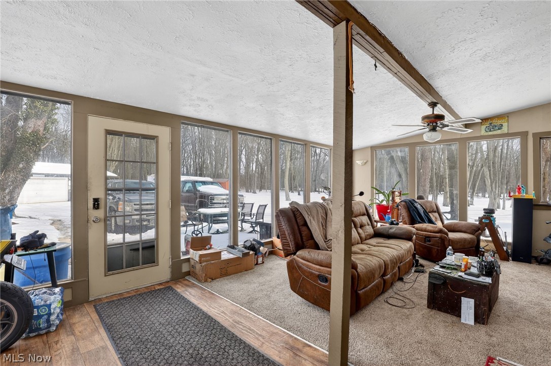 9491 Root Road North Ridgeville OH 44039