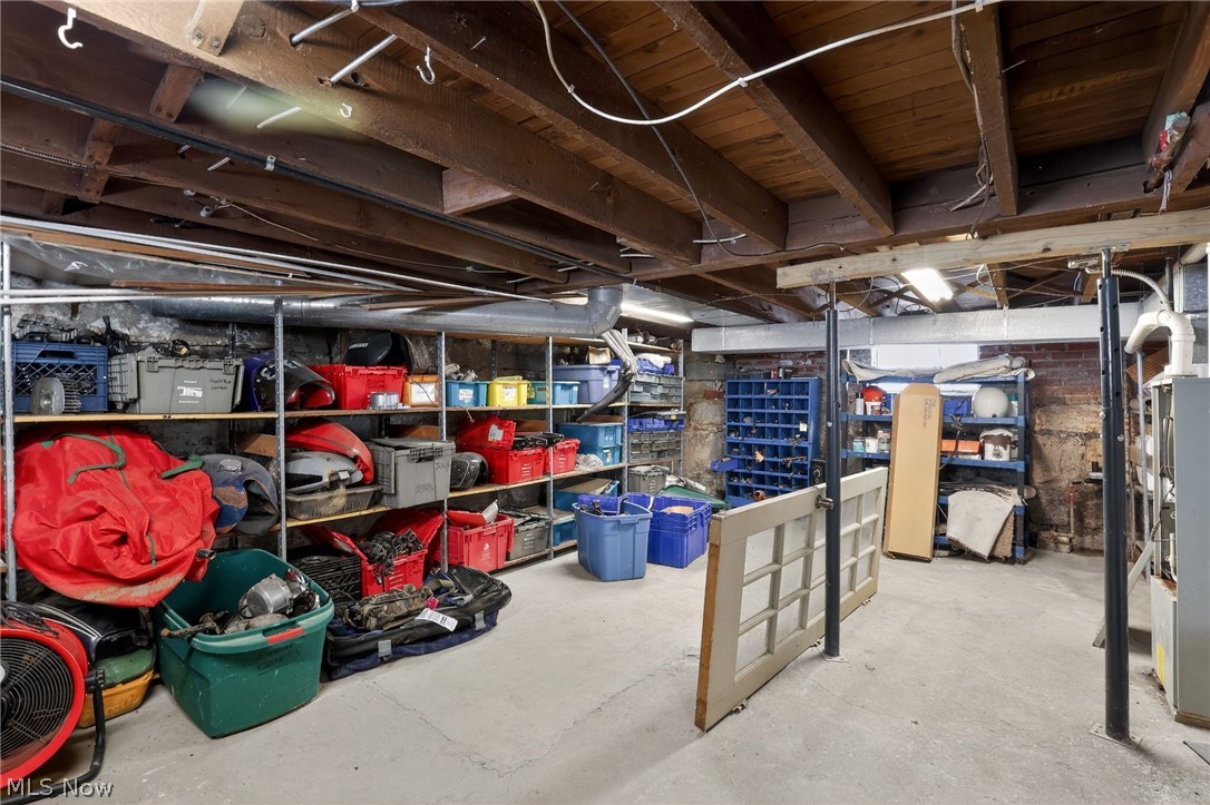 9491 Root Road North Ridgeville OH 44039