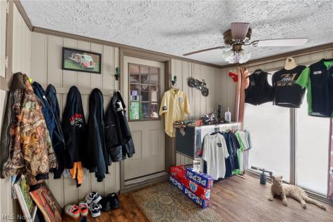9491 Root Road North Ridgeville OH 44039