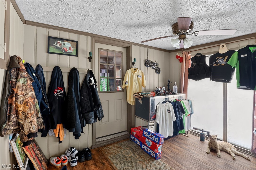 9491 Root Road North Ridgeville OH 44039