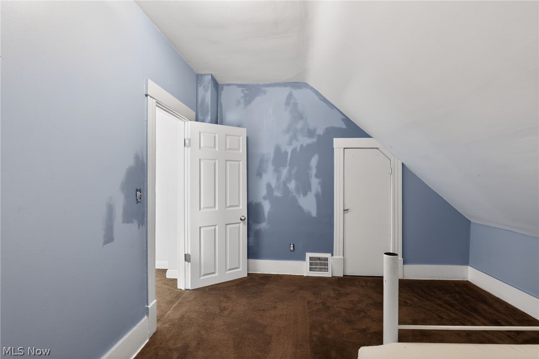 9491 Root Road North Ridgeville OH 44039
