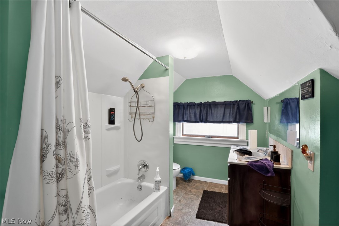 9491 Root Road North Ridgeville OH 44039