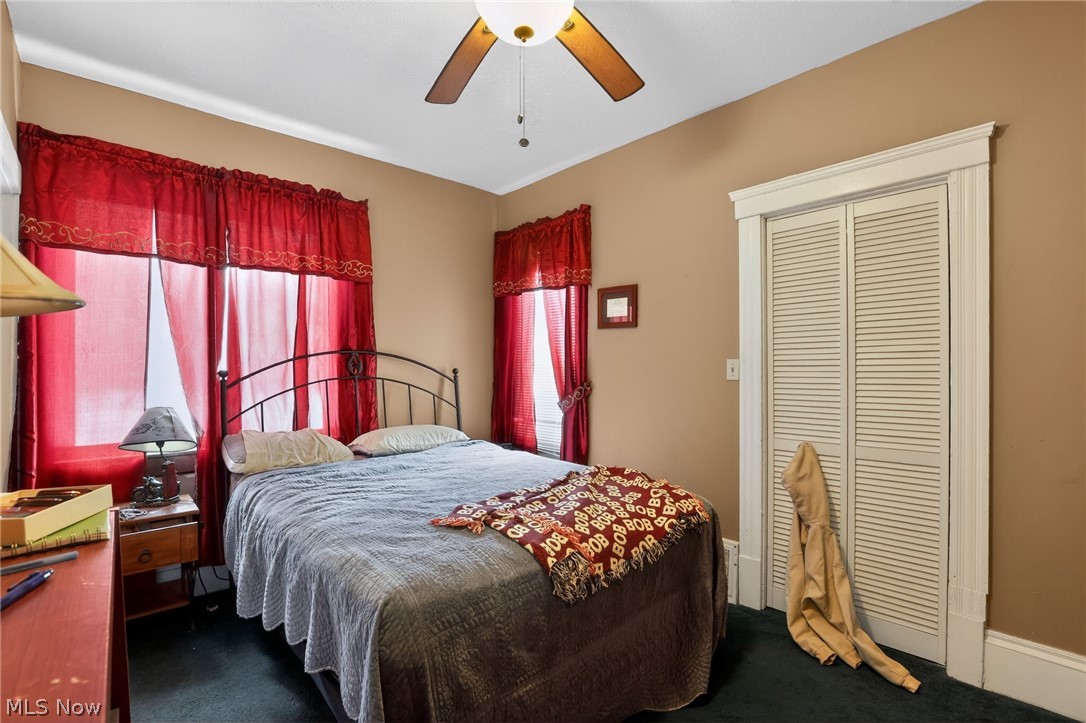 9491 Root Road North Ridgeville OH 44039