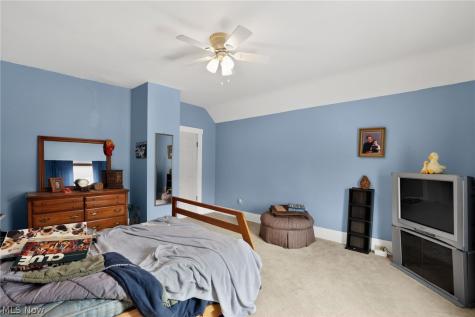 9491 Root Road North Ridgeville OH 44039