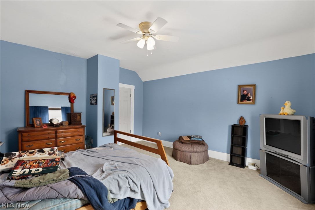 9491 Root Road North Ridgeville OH 44039
