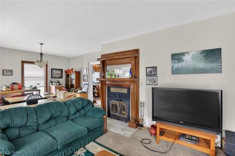 9491 Root Road North Ridgeville OH 44039