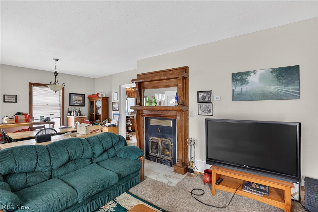 9491 Root Road North Ridgeville OH 44039