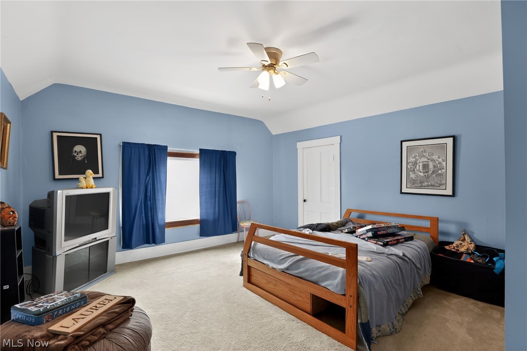 9491 Root Road North Ridgeville OH 44039