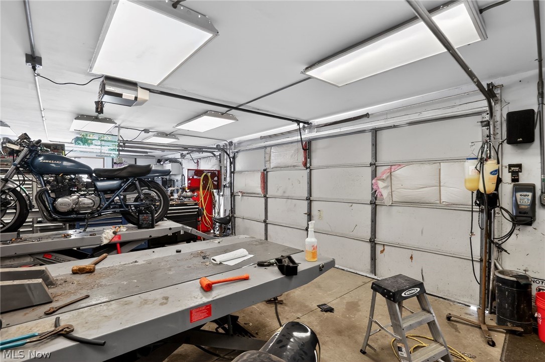 9491 Root Road North Ridgeville OH 44039