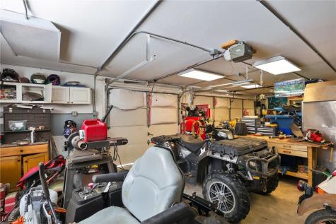 9491 Root Road North Ridgeville OH 44039