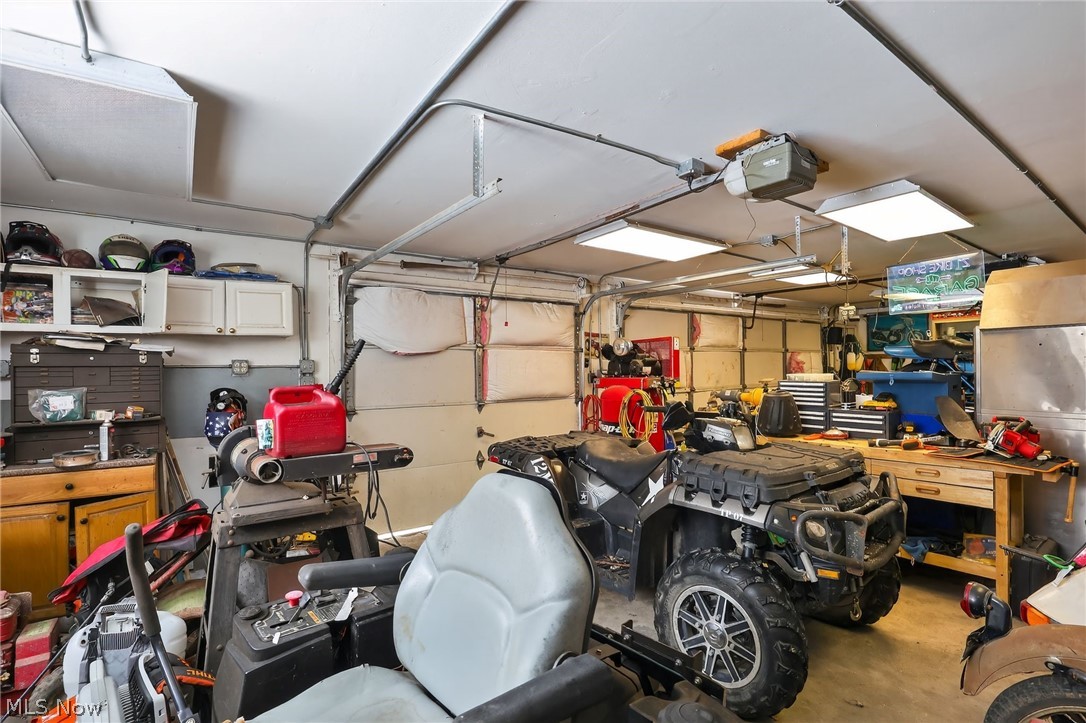 9491 Root Road North Ridgeville OH 44039