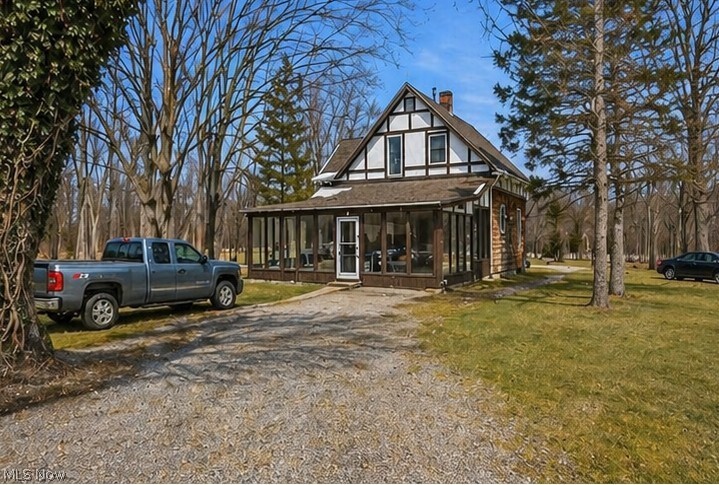 9491 Root Road North Ridgeville OH 44039