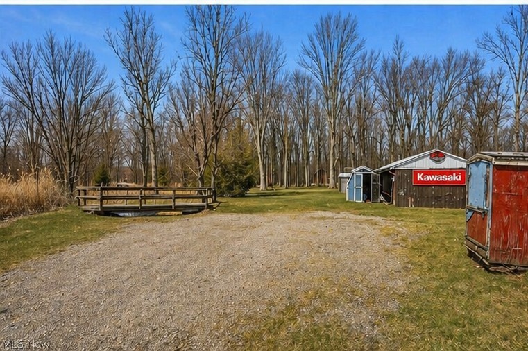 9491 Root Road North Ridgeville OH 44039