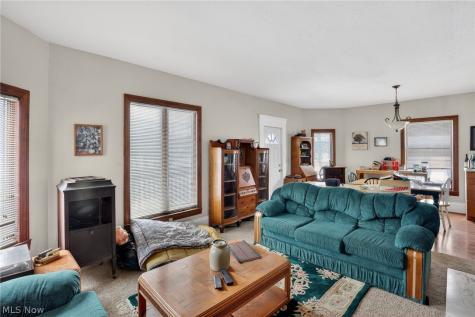 9491 Root Road North Ridgeville OH 44039