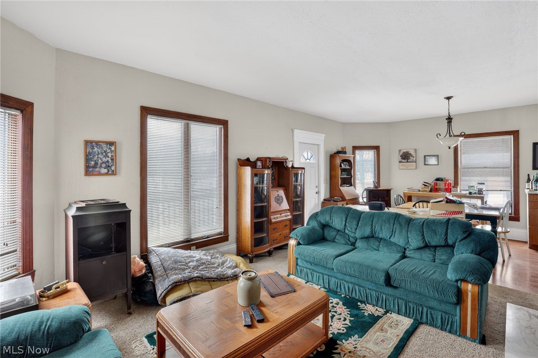 9491 Root Road North Ridgeville OH 44039