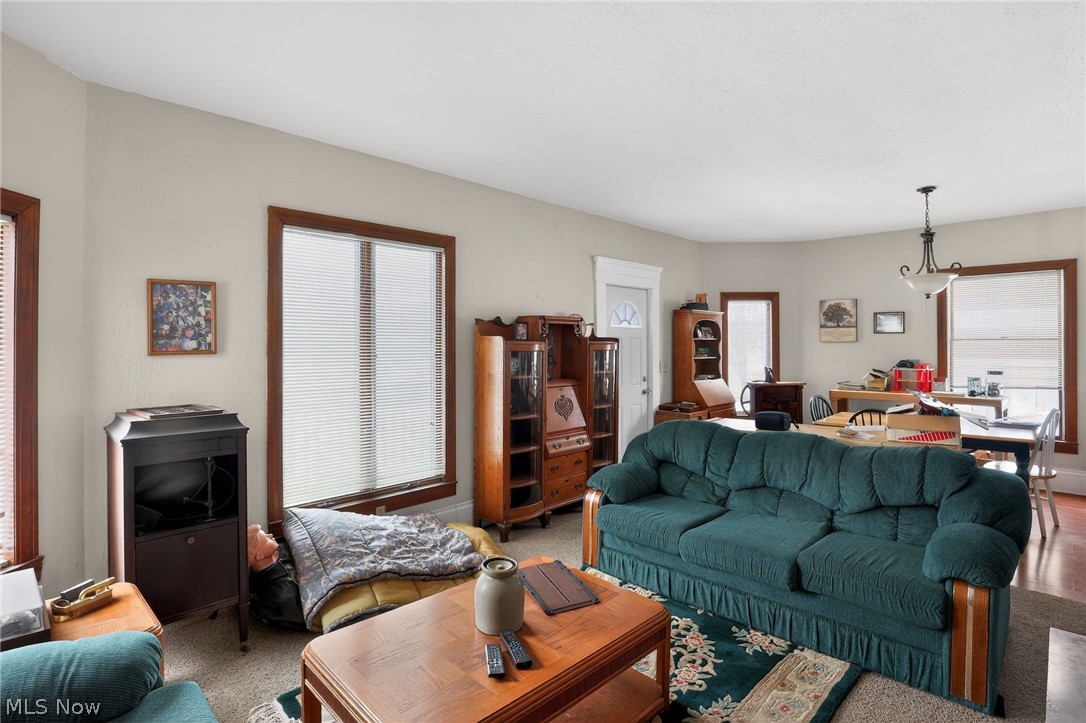 9491 Root Road North Ridgeville OH 44039