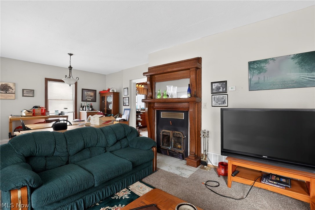 9491 Root Road North Ridgeville OH 44039