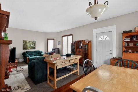 9491 Root Road North Ridgeville OH 44039
