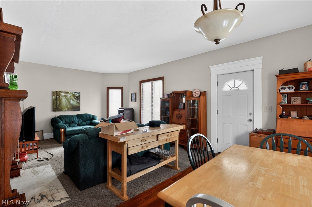 9491 Root Road North Ridgeville OH 44039