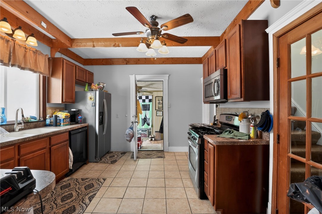 9491 Root Road North Ridgeville OH 44039