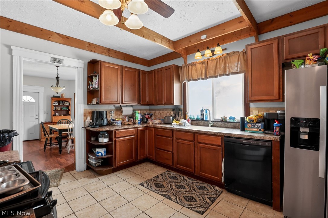 9491 Root Road North Ridgeville OH 44039