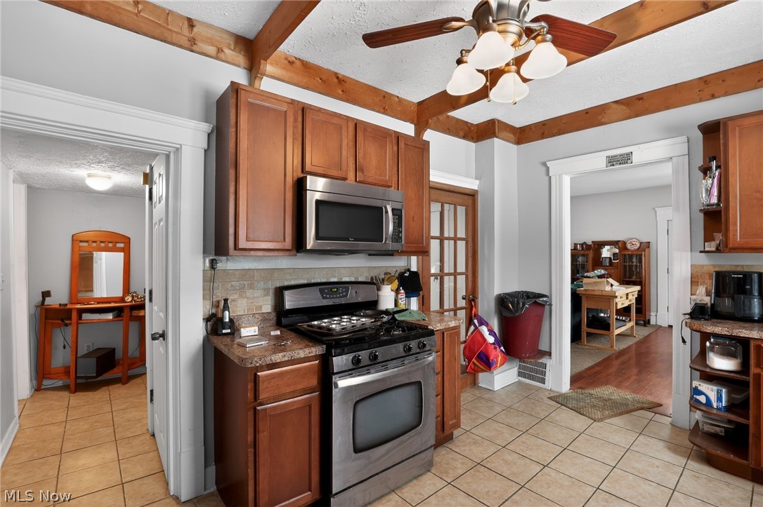9491 Root Road North Ridgeville OH 44039