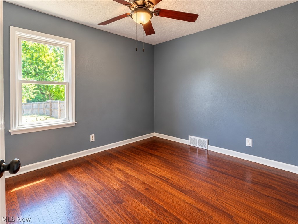 3362 E 146th Street Cleveland OH 44120